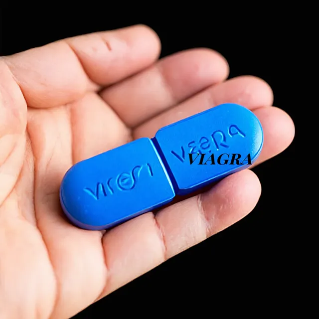 Farmaco simile al viagra senza ricetta